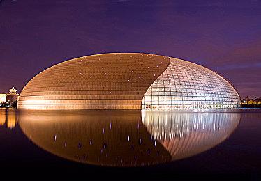 《铁拳》官方视频1分钟带你回顾系列剧情